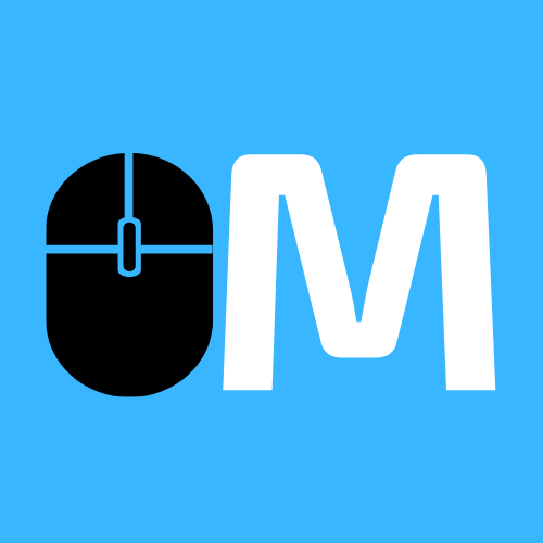 Maximiza Ideias Digitais